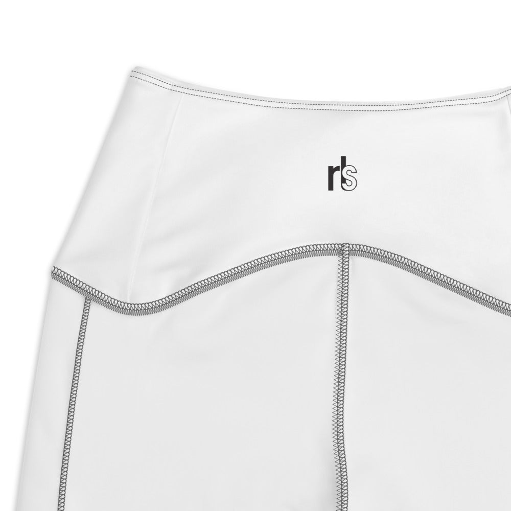 Real Life Stylez Leggings & workout pants