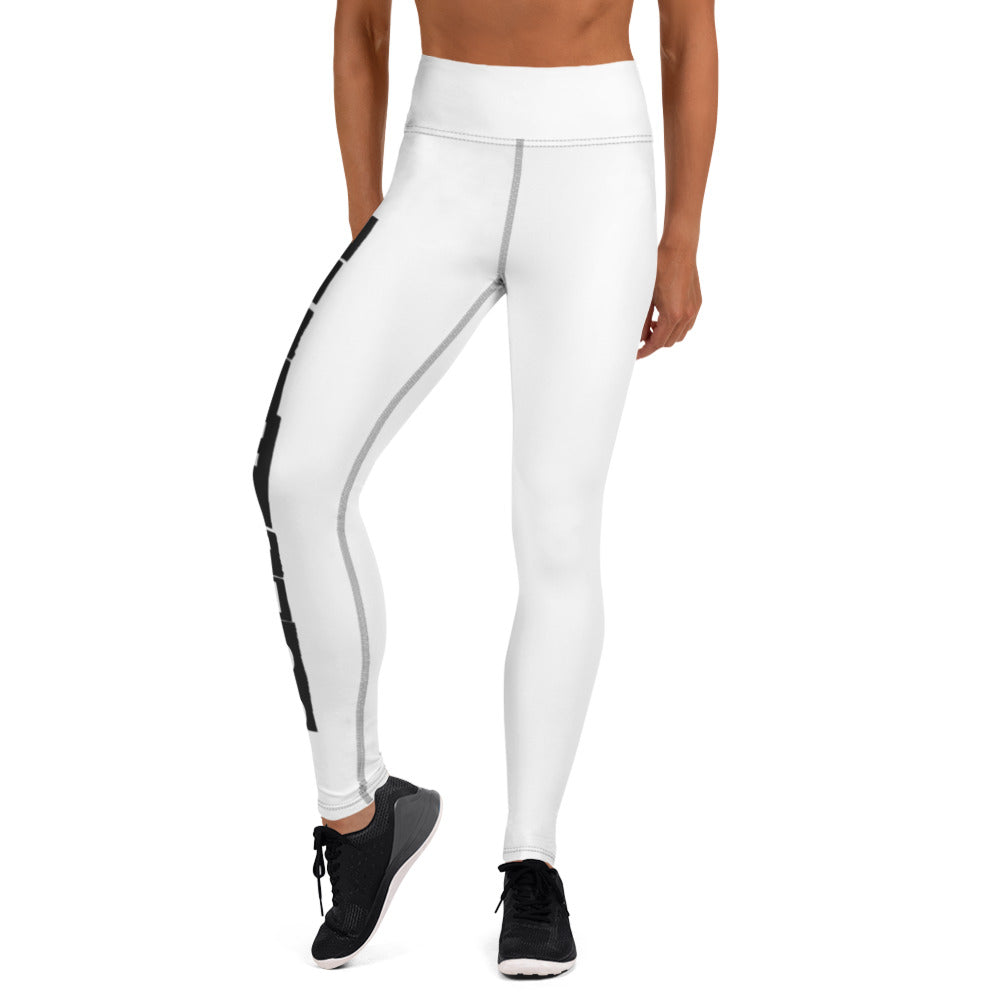 RLS - Relentless Leggings