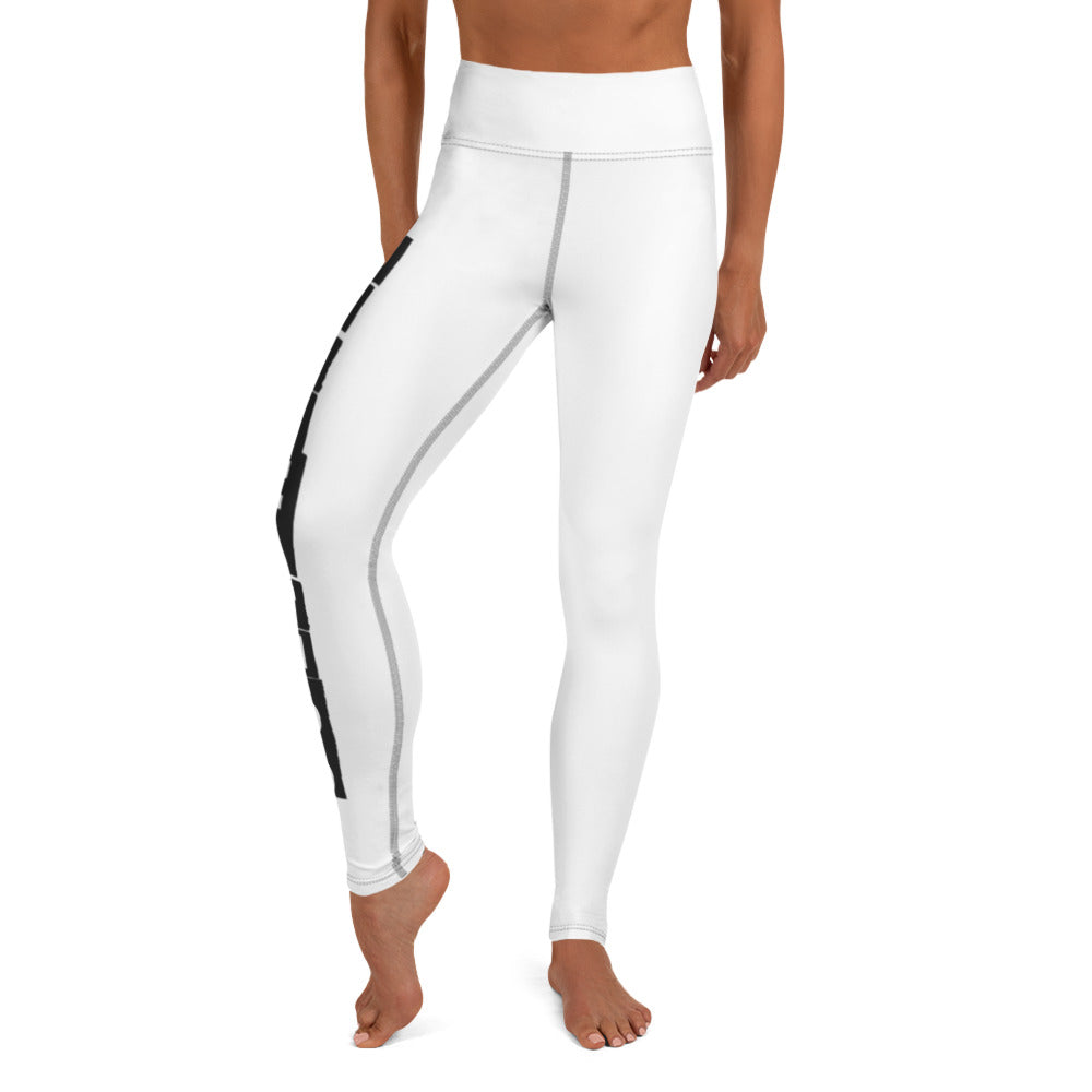 RLS - Relentless Leggings