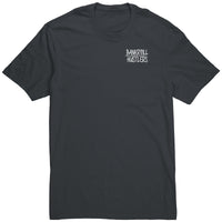 Bankroll Hustlers Logo Shirt