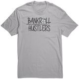 Bankroll Hustlers Shirt