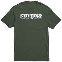 Relentless Active T-Shirt