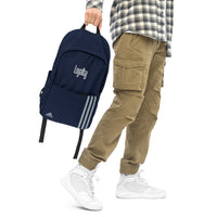 Loyalty Adidas Backpack