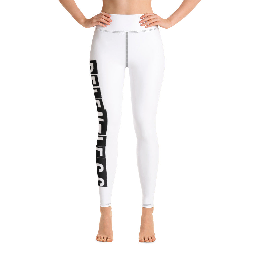 RLS - Relentless Leggings